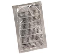 Katadyn 8013624 suministro de filtro de agua filtro para sistema de fi