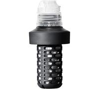 KATADYN 8020263 BeFree - Pieza de Repuesto, Color Negro
