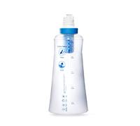 Filtrar hidratacion befree 1l katadyn