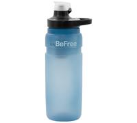 Katadyn - Alimentación/hidratación - BeFree AC Bottle 0,7L Blue - Azul Azul one size
