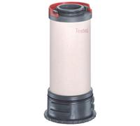 Katadyn - Alimentación/hidratación - Cartouche Céramique - Combi - Amarillo Amarillo one size