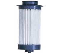 Katadyn - Alimentación/hidratación - Cartouche de rechange - Vario - Blanco Blanco one size