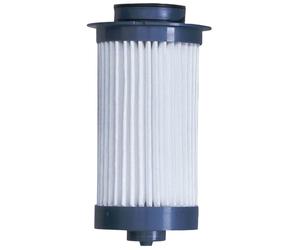 Katadyn - Alimentación/hidratación - Cartouche de rechange Vario - Blanco Blanco one size