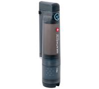 Katadyn - Alimentación/hidratación - Explorer Pro - Negro Negro one size
