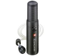 Katadyn - Filtre Combi - Negro Negro one size