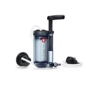 Katadyn - Alimentación/hidratación - Filtre Hiker Pro - Negro Negro one size