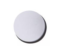 Katadyn - Alimentación/hidratación - Pré-Filtre Céramique - Vario - Gris Gris one size