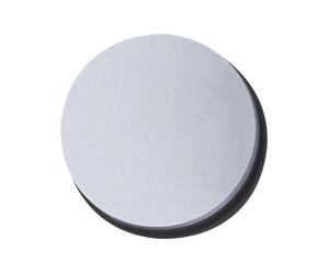 Katadyn - Alimentación/hidratación - Pré-Filtre Céramique Vario - Gris Gris one size