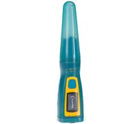 Katadyn - Alimentación/hidratación - SteriPEN Ultra - Negro Negro one size