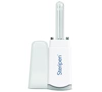 Katadyn - Alimentación/hidratación - SteriPEN UltraLight - Blanco Blanco one size