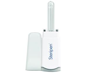 Katadyn - Alimentación/hidratación - SteriPEN UltraLight - Blanco Blanco one size