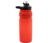 KATADYN Befree Ac Bottle 0.7l - Unisex - - talla única- modelo 2026