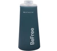 KATADYN Befree Ac - Flasque 1l - Unisex - Azul - talla única- modelo 2026