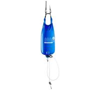 Katadyn BeFree Gravity Filter 10.0 L
