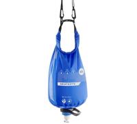 KATADYN Befree Gravity 6,0l - Unisex - Azul - talla única- modelo 2026