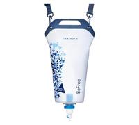 Katadyn BeFree Gravity 8020471 - Filtro de agua (3 L)