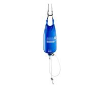 Katadyn BeFree Gravity Filter 10.0 L