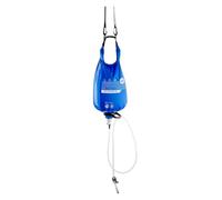 Filtro Agua Katadyn Be Free Gravity 6L Botella Azul Microfiltro