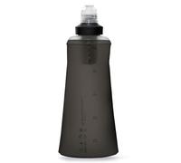 Katadyn - Cantimploras - Gourde BeFree Tactical 1L - Negro Negro one size