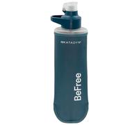 Katadyn - Cantimploras - BeFree AC 0,5L - Azul marino Azul marino one size