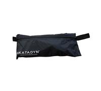 Katadyn Combi Bolsa de Transporte