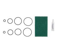 Katadyn Combi Set de Mantenimiento (Set 1)