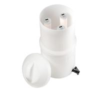KATADYN Drip Filtro Ceradyn, Otro, White