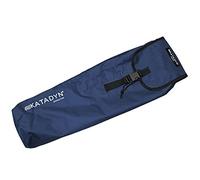 Katadyn Expedition Bolsa de Transporte