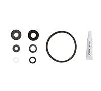 Katadyn Expedition Set de Mantenimiento (Set 1)