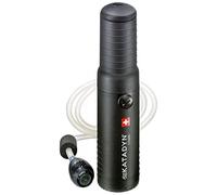 Katadyn Filtro Combi