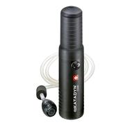 Katadyn Filtro Combi