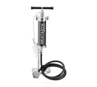 Katadyn Filtro Wasserfilter Expedition KFT