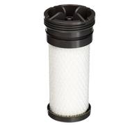 Katadyn Hiker Pro Elemento de repuesto del filtro