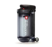 Katadyn Hiker Pro Filtro