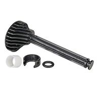 Katadyn Hiker Pro Juego de émbolos de Bomba (Juego 2)