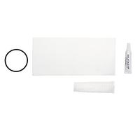 Katadyn Hiker Pro Kit de Mantenimiento (Set 1)