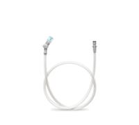 KATADYN HYDRAPAK Tubo HYDRAFLEX