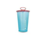 Katadyn hydrapak vaso speed cup 150ml azul (2 uds.)