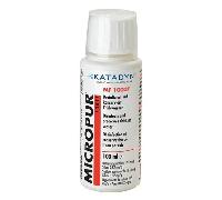 Katadyn Micropur Forte MF 1000F 100 ml