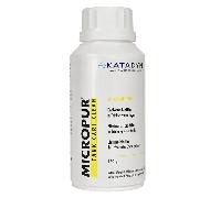 Katadyn Micropur MT Clean 250g