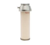 Katadyn - Pocket Ceramic Replacement Cartridge - Blanco Blanco one size