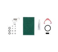 Katadyn Juego de Mantenimiento para filtros de Bolsillo 20648