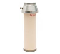 Katadyn Elemento de Repuesto de cerámica de Bolsillo 8013619