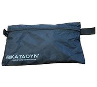 KATADYN Standard - Bolsa de Transporte para Adultos