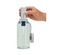 Katadyn - STERIPEN Classic 3 UV - Blanco Blanco one size