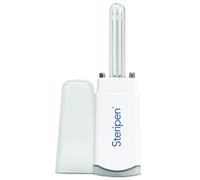 Katadyn - STERIPEN Ultralight UV - Blanco Blanco one size