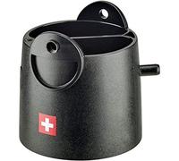 Katadyn Vario Cabezal de Bomba (Juego 3), Adultos Unisex