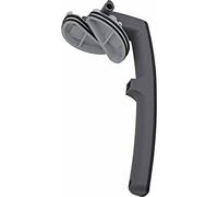 Katadyn Vario Juego de Asas (Juego 2)