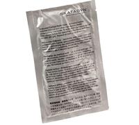 Katadyn Vario Paquete de recambio de carbón activado (2 unidades)