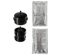 Katadyn Active Carbon Bottle Adapter